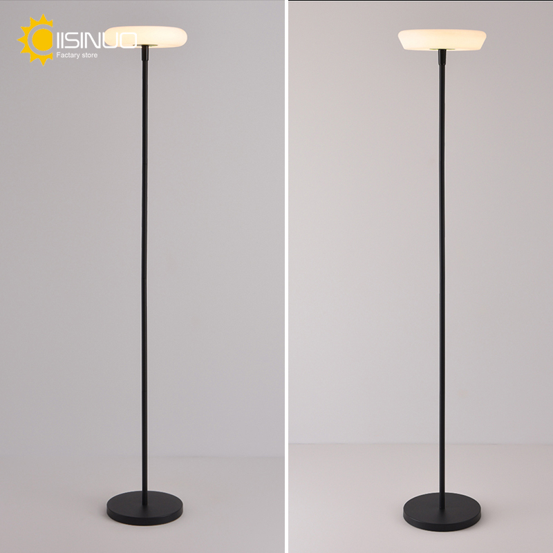 Outdoor Floor Lamp Solar Power - огляд і ціна Smart Garden Solar Lights