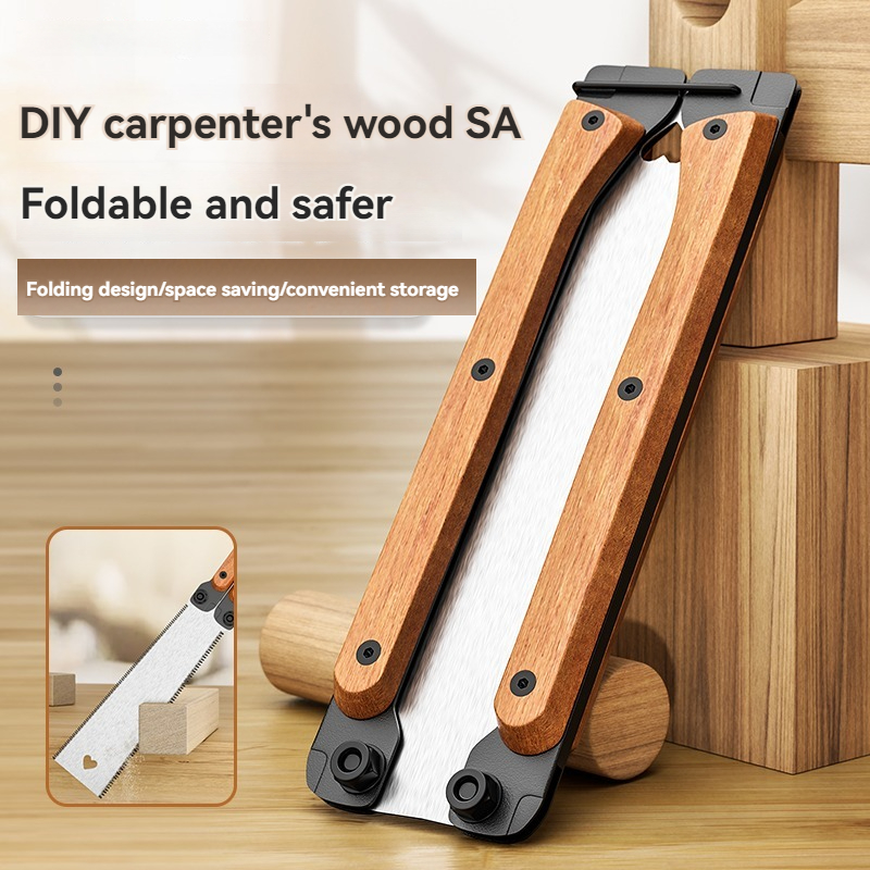1Pcs Handmade Foldable Double  - огляд і ціна Smart Garden Edging
