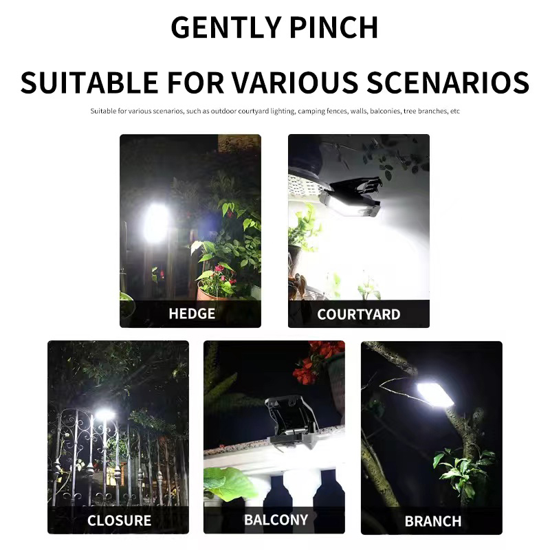 1-3Pack Solar Lights Outdoor S - огляд і ціна Smart Garden Solar Lights