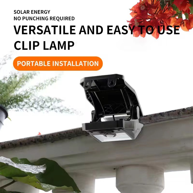 1-3Pack Solar Lights Outdoor S - огляд і ціна Smart Garden Solar Lights