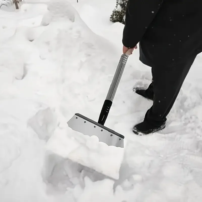 Heavy Duty Metal Weeding & Edg - огляд і ціна Smart Garden Edging