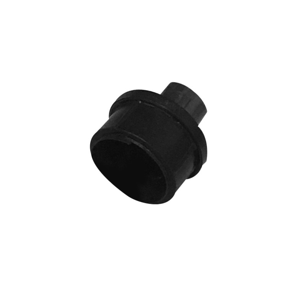 Indoor Garden Water Level Indi - огляд і ціна Self Watering Pot Sensor
