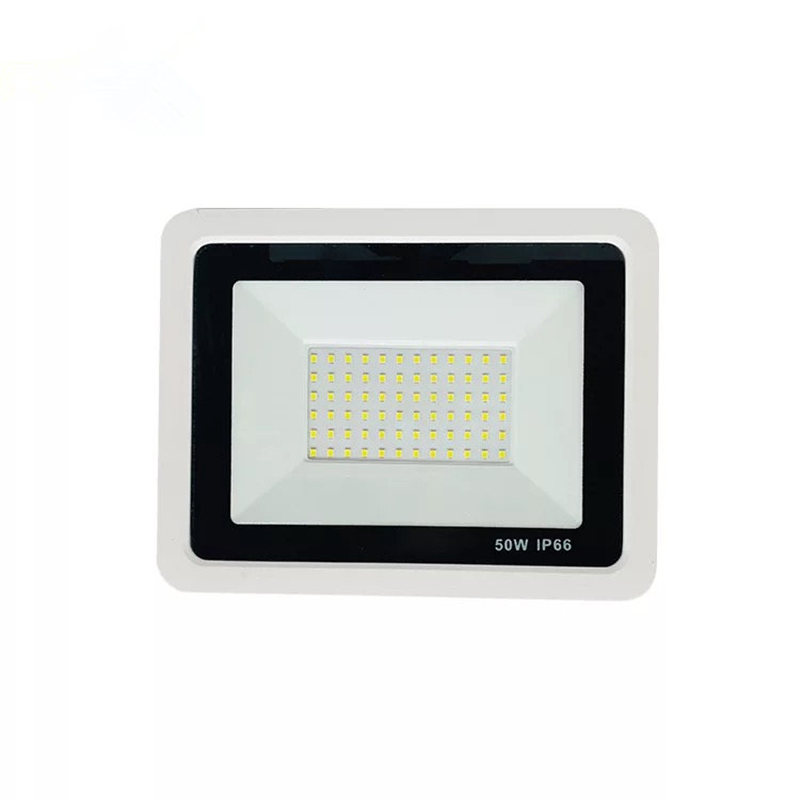 White Shell Spotlight Ultra Th - огляд і ціна Smart Garden Solar Lights