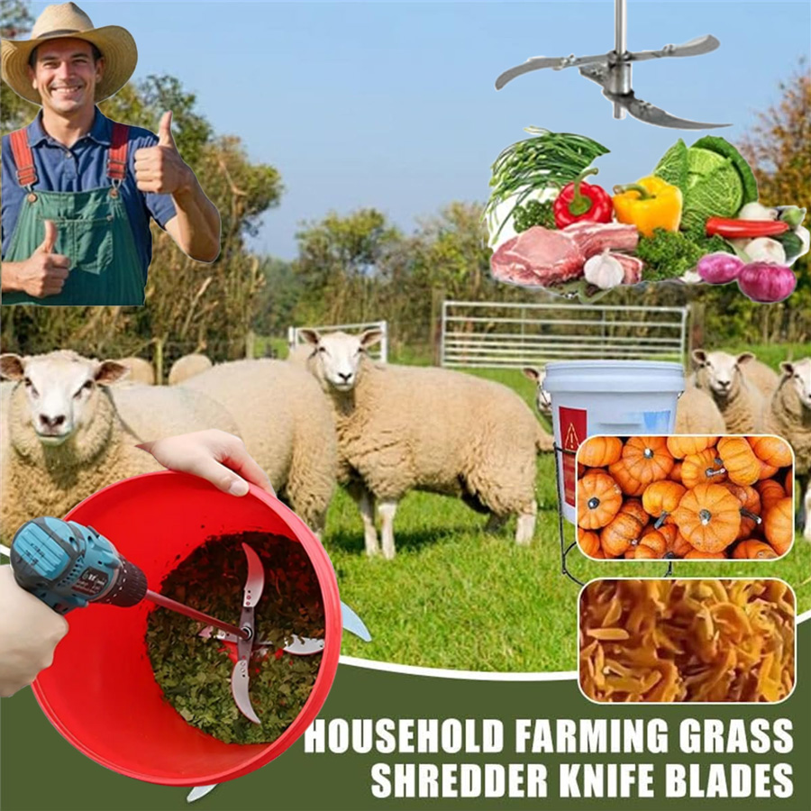 Multifunctional Grass Cutting  - огляд і ціна Smart Garden Edging