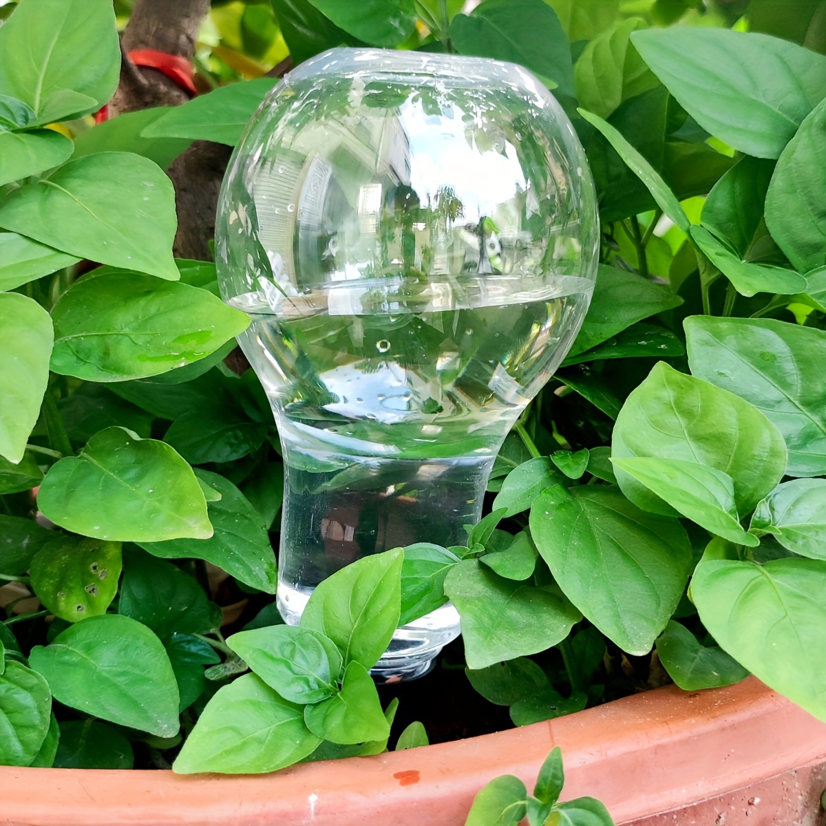 Garden Automatic Watering Tool - огляд і ціна Smart Garden Watering