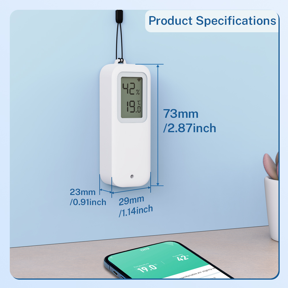 Smart Life Tuya WiFi/Zigbee Te - огляд і ціна Smart Garden Arduino