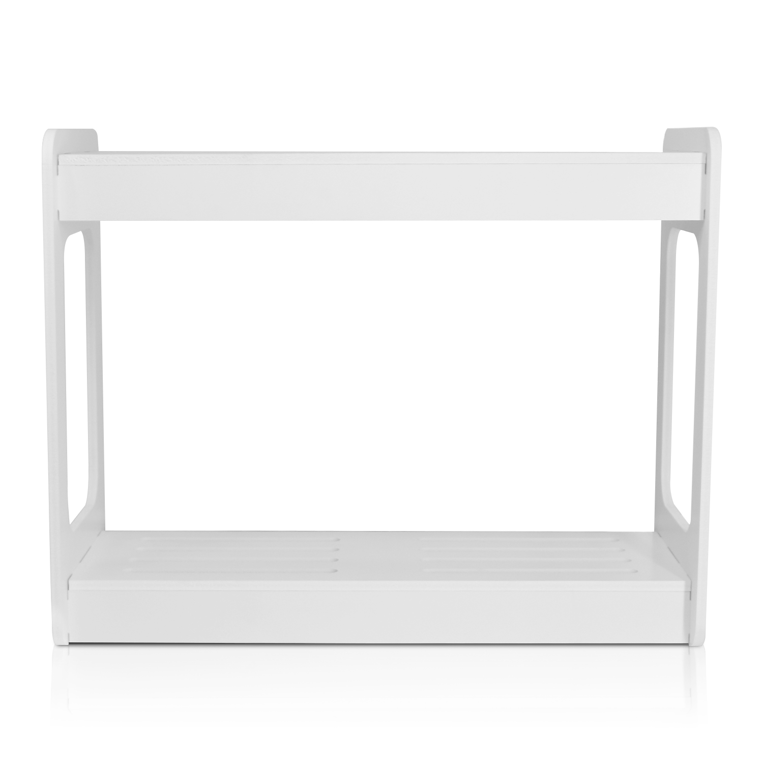 Smart Mini LED Grow Light Syst - огляд і ціна Smart Garden Usa
