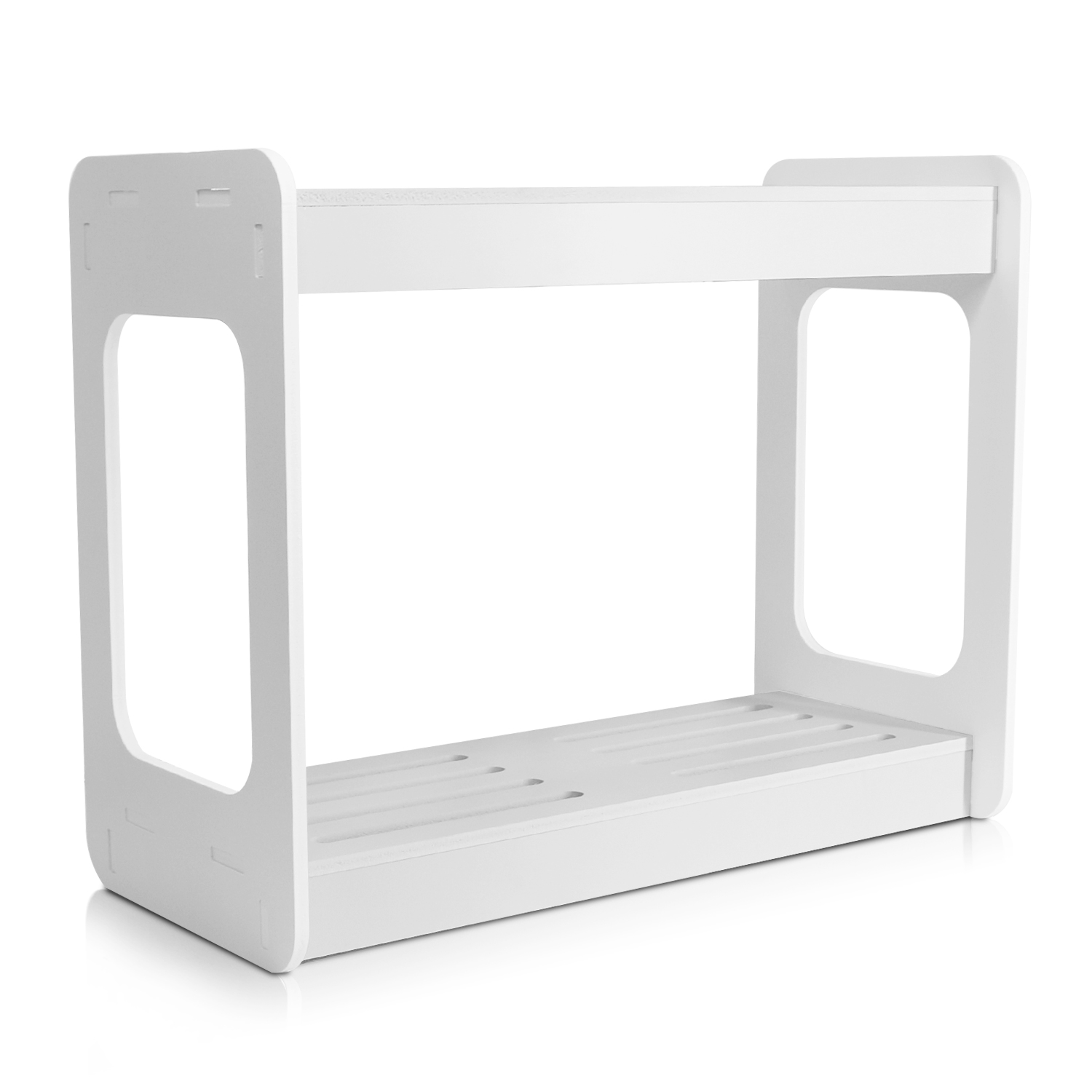 Smart Mini LED Grow Light Syst - огляд і ціна Smart Garden Usa