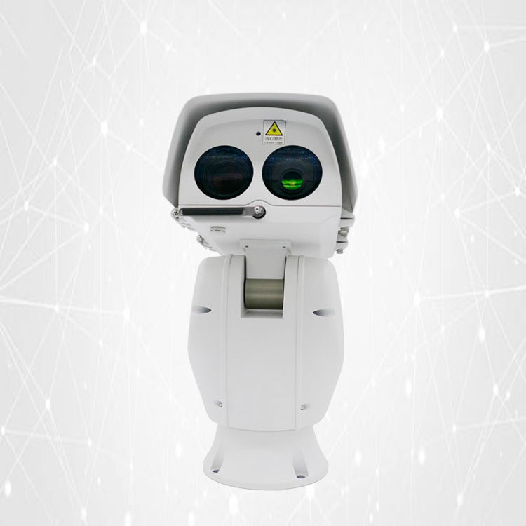Smart Bird Repellent Powerful  - огляд і ціна Smart Garden Usa