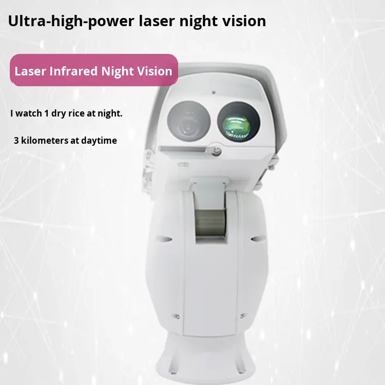 Smart Bird Repellent Powerful  - огляд і ціна Smart Garden Usa