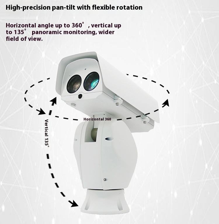 Smart Bird Repellent Powerful  - огляд і ціна Smart Garden Usa