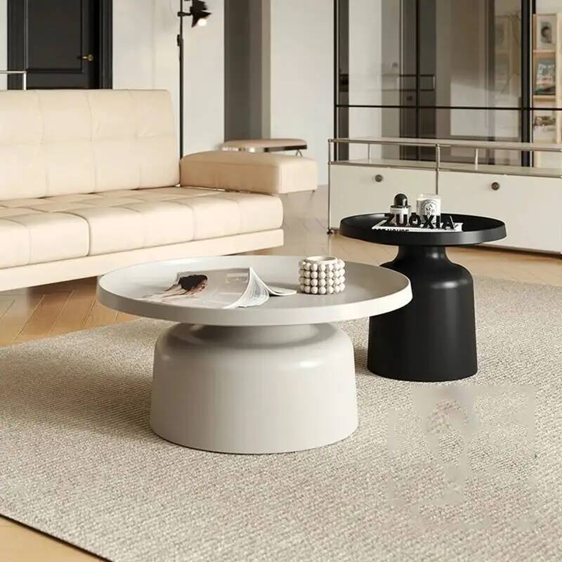 Nordic Modern Center Console T - огляд і ціна Smart Garden Rooms