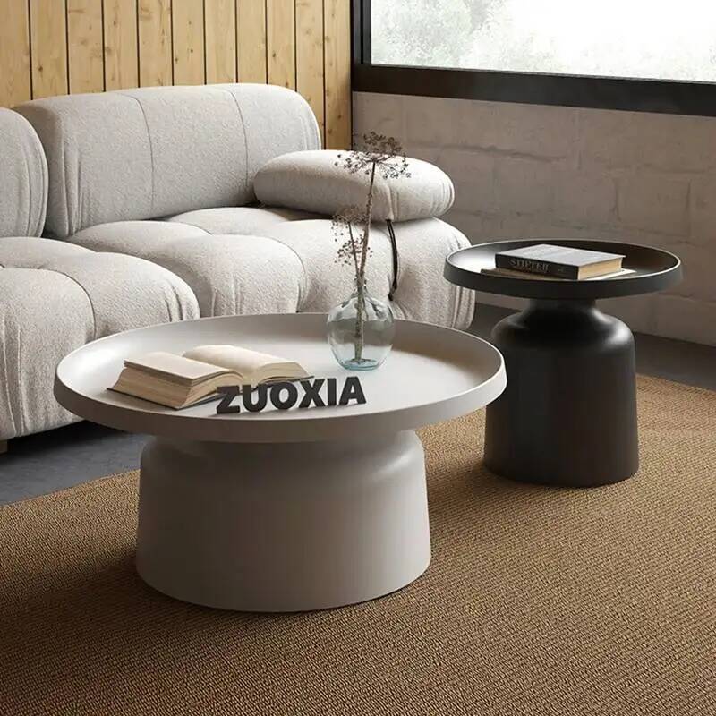 Nordic Modern Center Console T - огляд і ціна Smart Garden Rooms