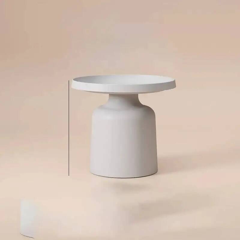 Nordic Modern Center Console T - огляд і ціна Smart Garden Rooms
