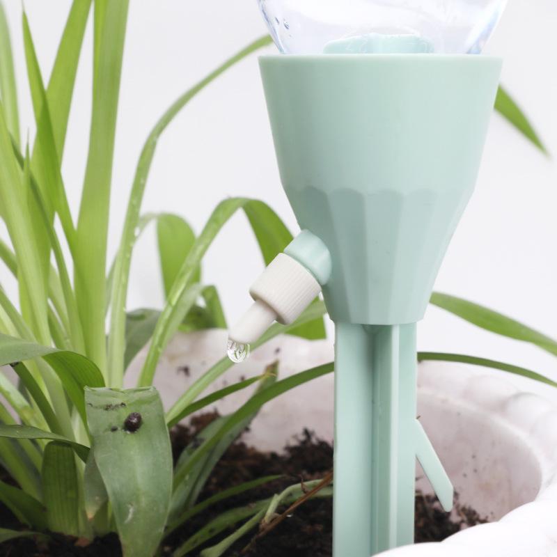 Smart Drip Irrigation Kit for  - огляд і ціна Smart Garden Watering