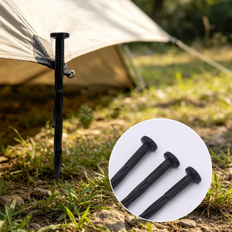 10-50pcs Garden Plastic Lawn S - огляд і ціна Smart Garden Edging