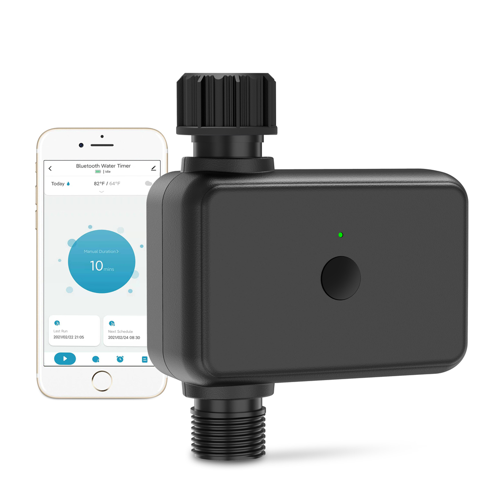 Factory Wholesale Garden Smart - огляд і ціна Smart Garden Usa