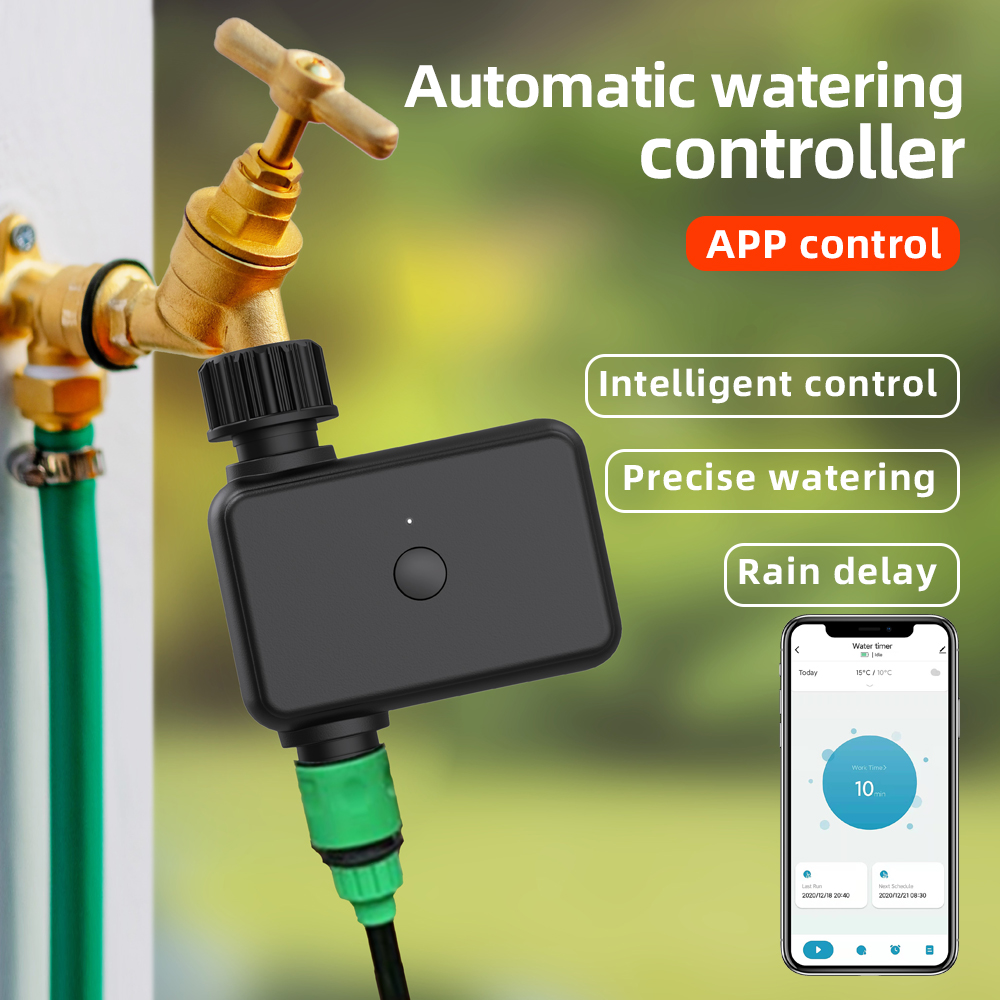 Factory Wholesale Garden Smart - огляд і ціна Smart Garden Usa