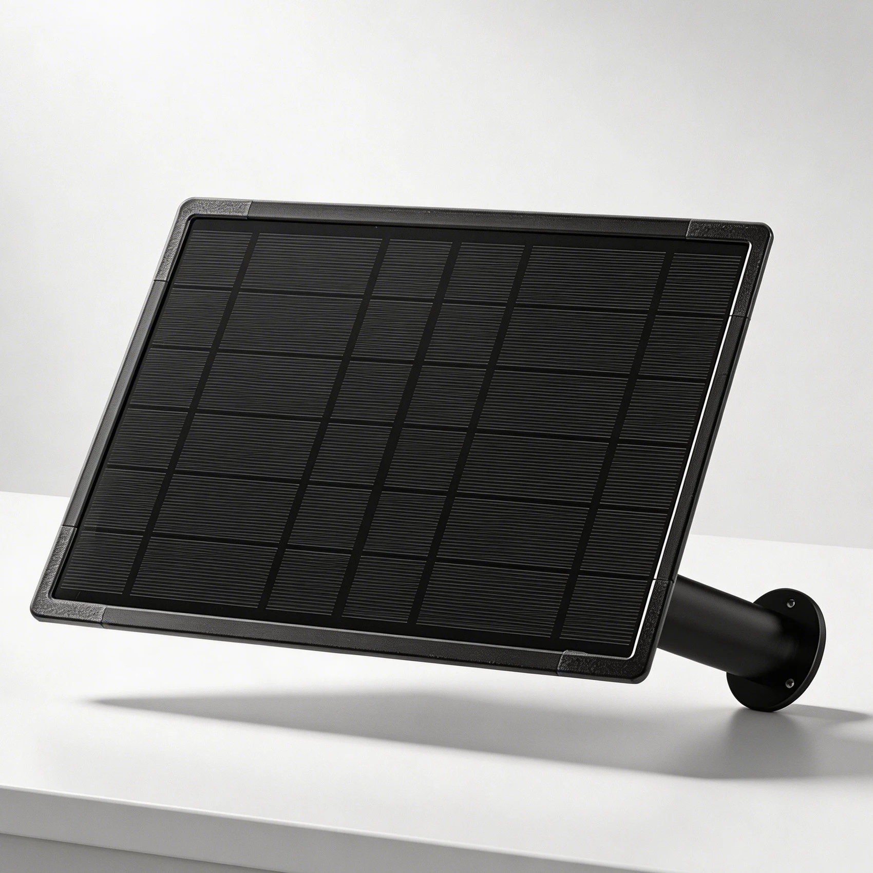 25W MPPT Solar Panel Module Ba - огляд і ціна Smart Garden Arduino