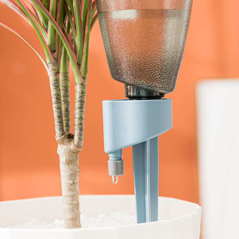 New Automatic Flower Watering  - огляд і ціна Smart Garden Watering