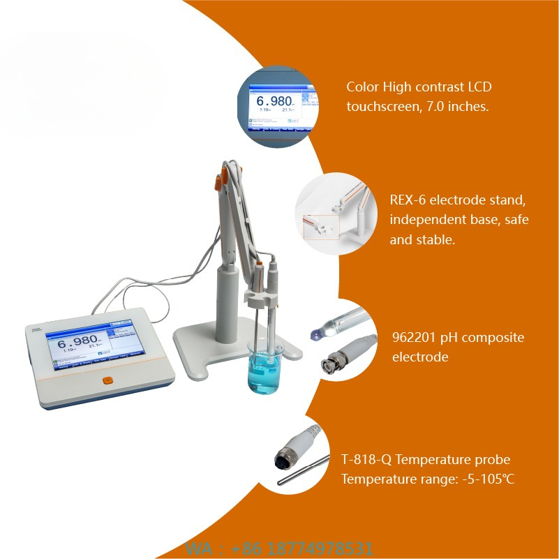 ester pH Moisture NPK for Gree - огляд і ціна Soil Test Digital