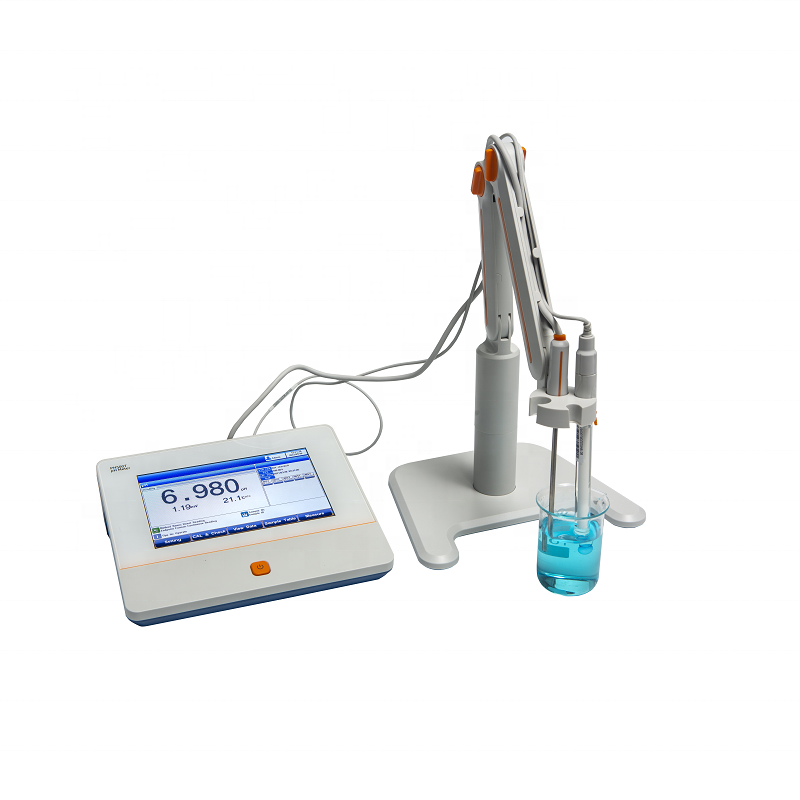 ester pH Moisture NPK for Gree - огляд і ціна Soil Test Digital