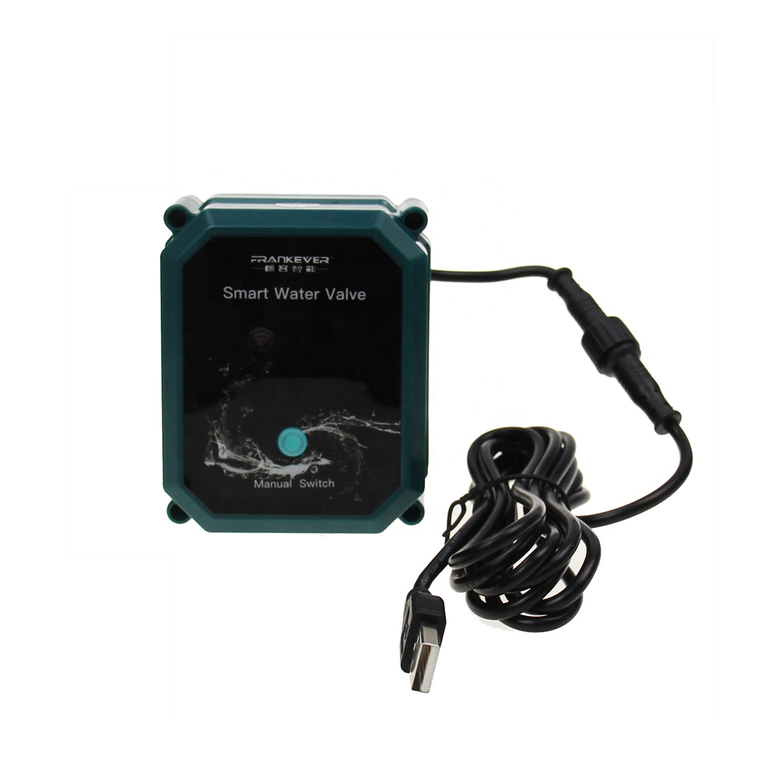 NSF Certified Smart Garden Wat - огляд і ціна Smart Garden Usa