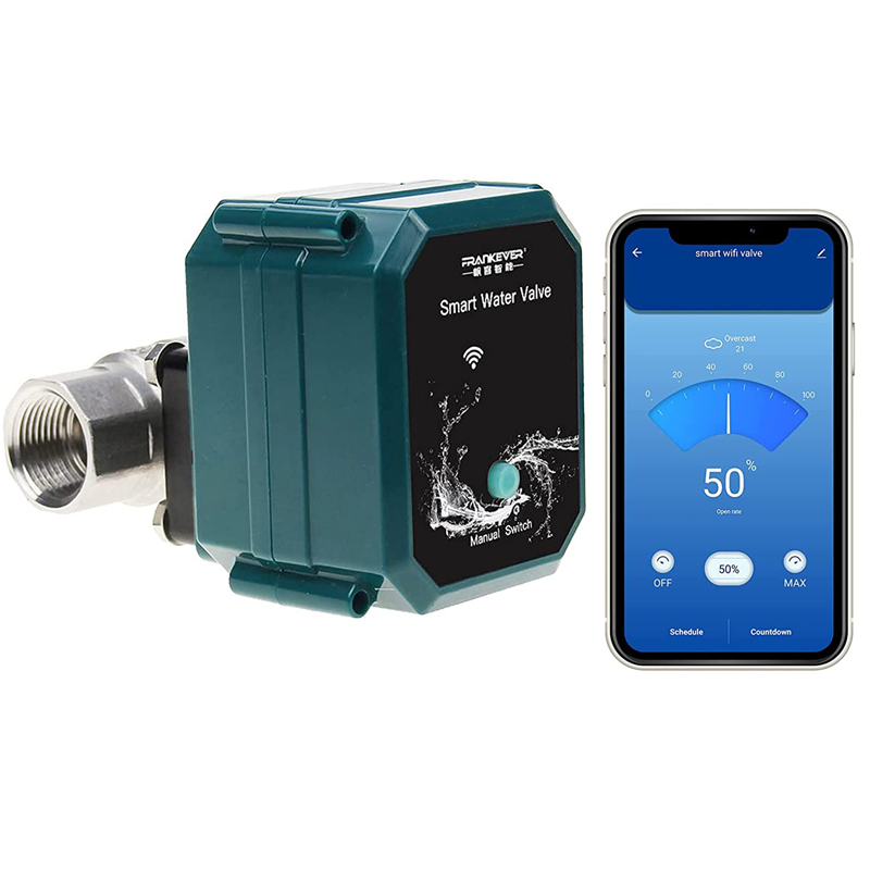 NSF Certified Smart Garden Wat - огляд і ціна Smart Garden Usa