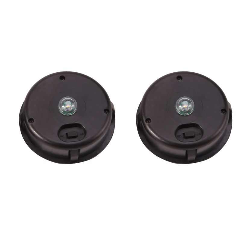 L63A 6Pc Smart Garden Solar Po - огляд і ціна Smart Garden Solar Lights