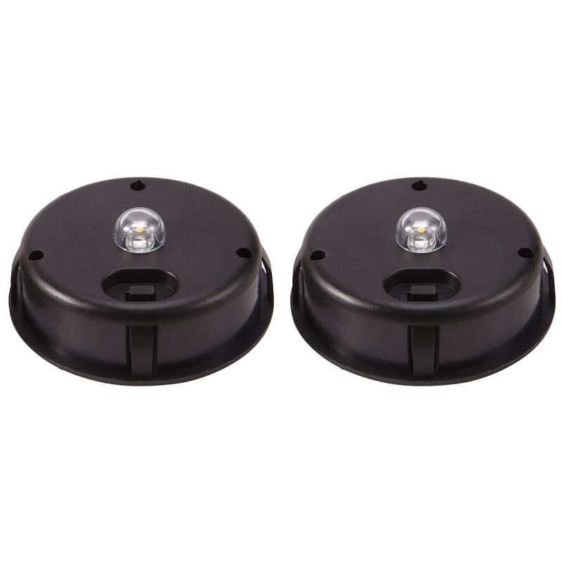 L63A 6Pc Smart Garden Solar Po - огляд і ціна Smart Garden Solar Lights