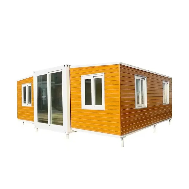 YG Customized Eco Friendly Pre - огляд і ціна Smart Garden Rooms