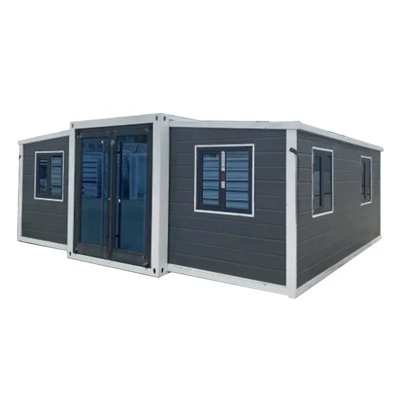 YG Customized Eco Friendly Pre - огляд і ціна Smart Garden Rooms