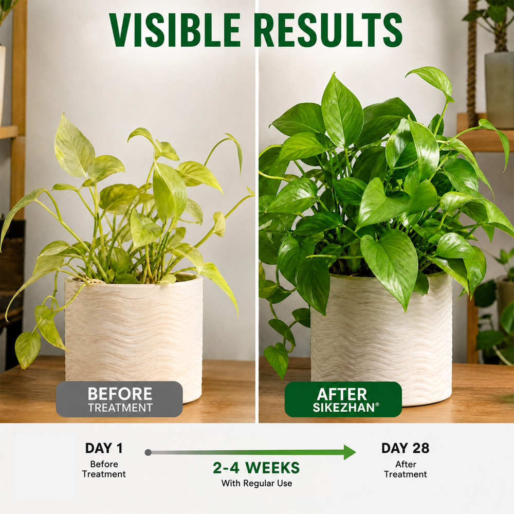 2PCS Plant Nutrient Solution w - огляд і ціна Composting Kit Indoor