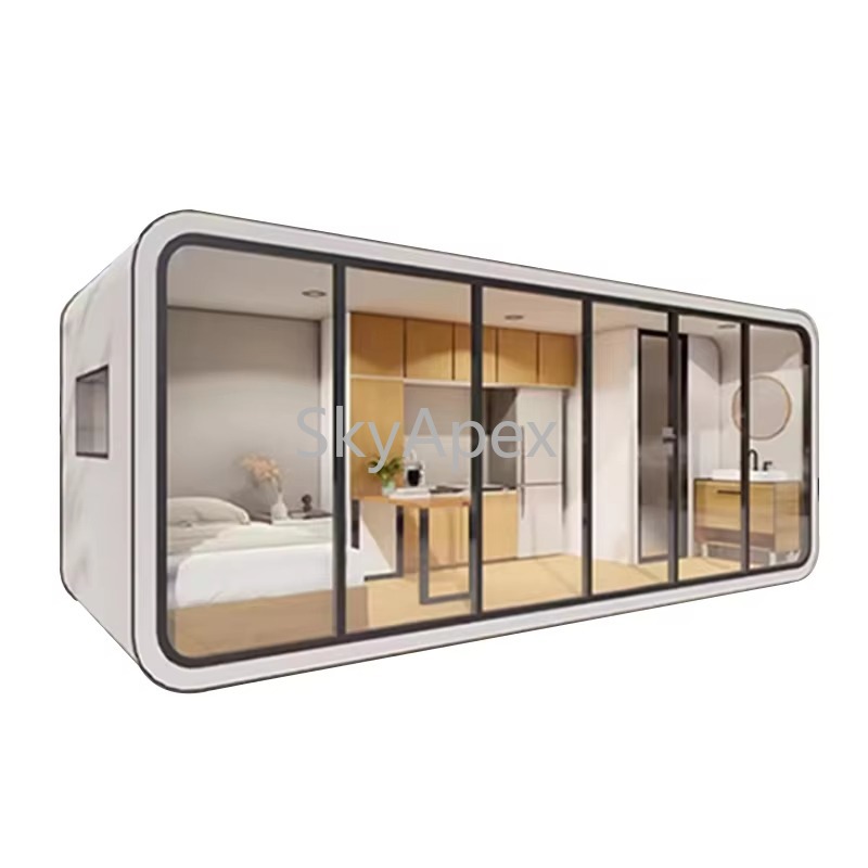 ISO CE Certified Customizable  - огляд і ціна Smart Garden Apple