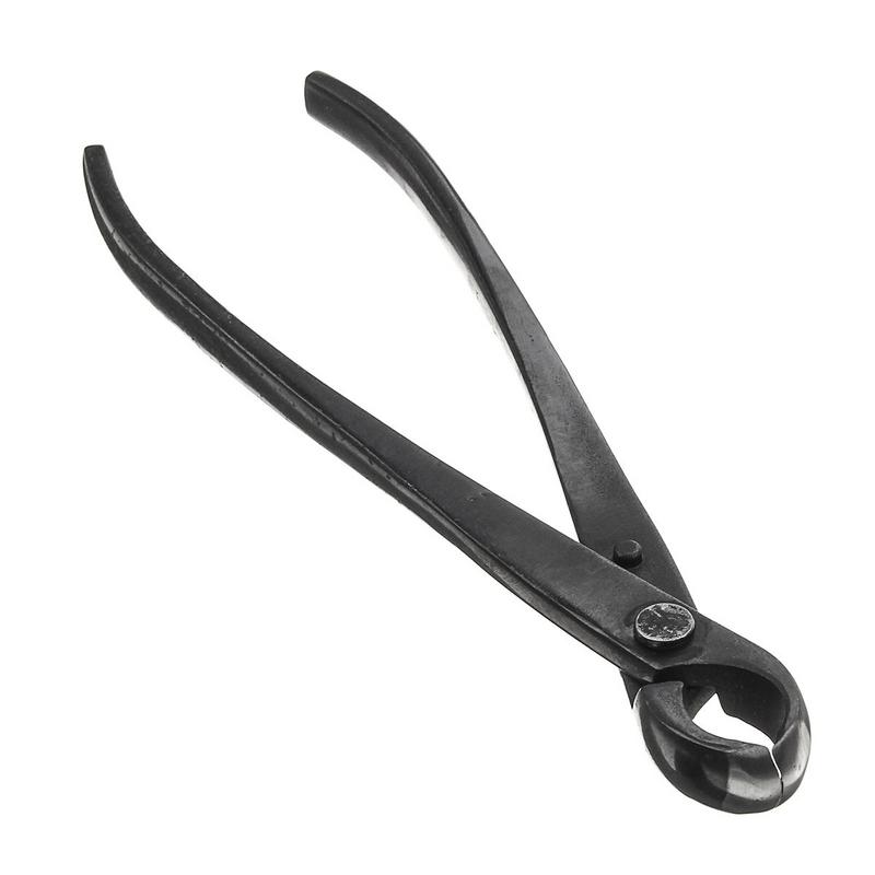 1PC 210mm Professional Round E - огляд і ціна Smart Garden Edging