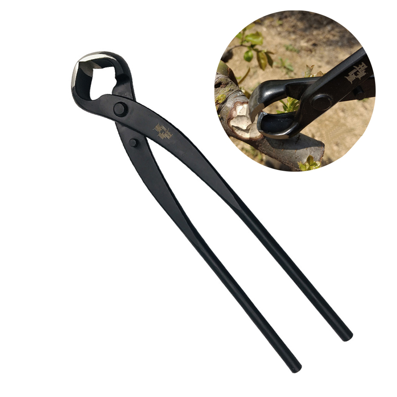 180/210/290mm Bonsai Knob Cutt - огляд і ціна Smart Garden Edging