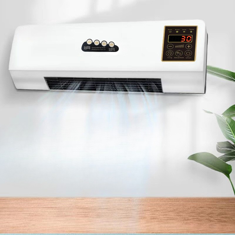 Dual-Use Wall or Table Electri - огляд і ціна Smart Garden Rooms