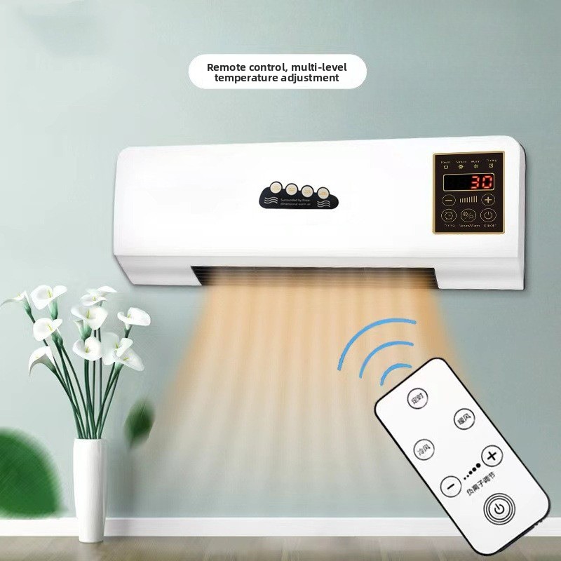 Dual-Use Wall or Table Electri - огляд і ціна Smart Garden Rooms