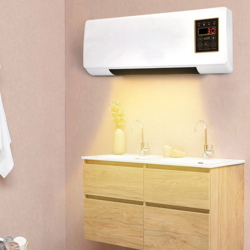 Dual-Use Wall or Table Electri - огляд і ціна Smart Garden Rooms