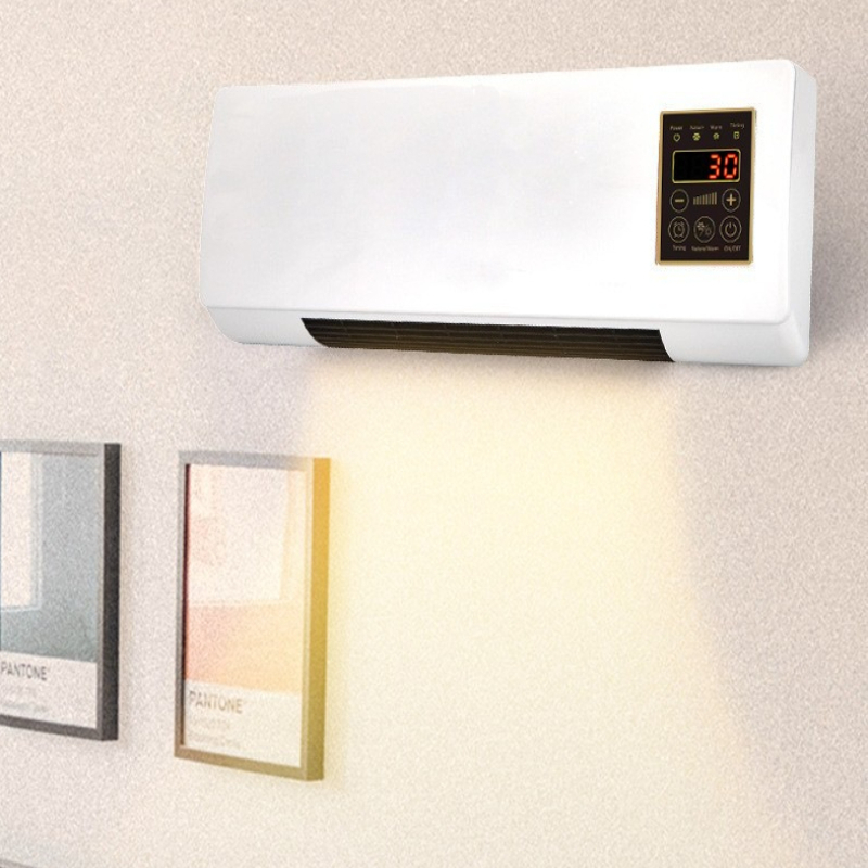 Dual-Use Wall or Table Electri - огляд і ціна Smart Garden Rooms