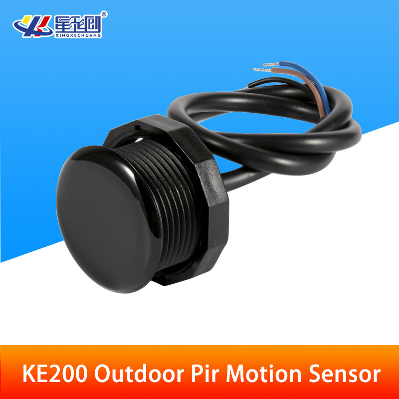 XKC-KE200 Outdoor Anti-sunligh - огляд і ціна Smart Garden Arduino