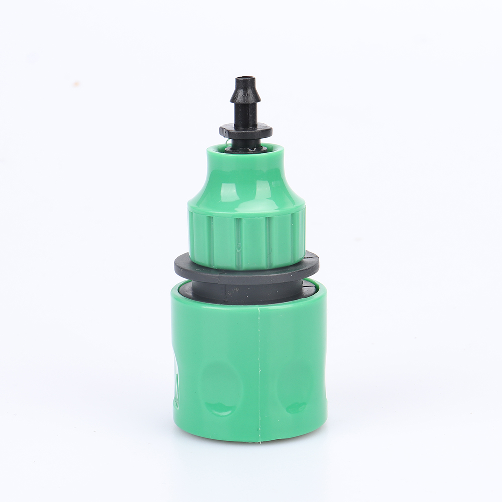 10-50M Garden Watering Misting - огляд і ціна Smart Garden Project