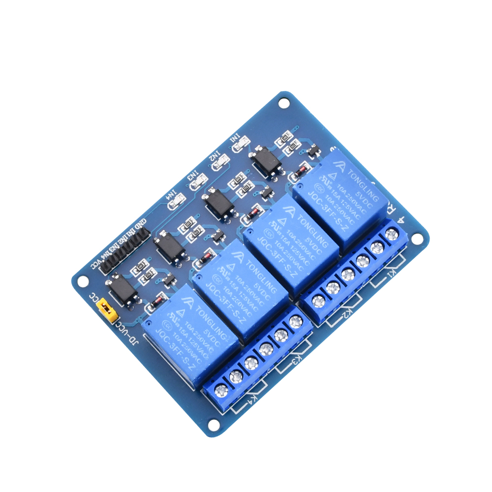 DIY Smart Irrigation System Au - огляд і ціна Smart Garden Arduino