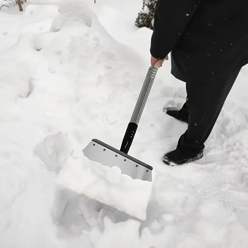 Heavy Duty Metal Weeding & Edg - огляд і ціна Smart Garden Edging