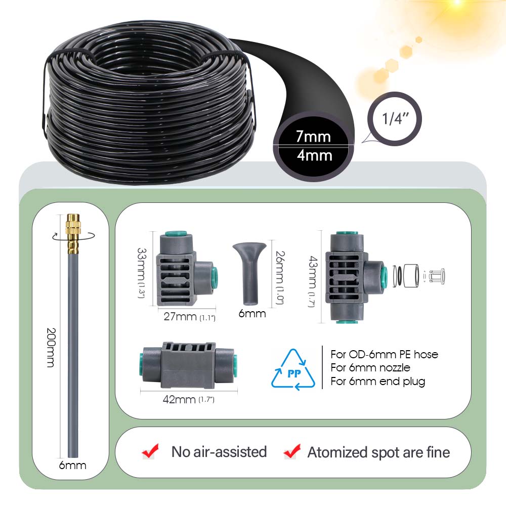 Dual Zone Independent Smart LC - огляд і ціна Smart Garden Keeper