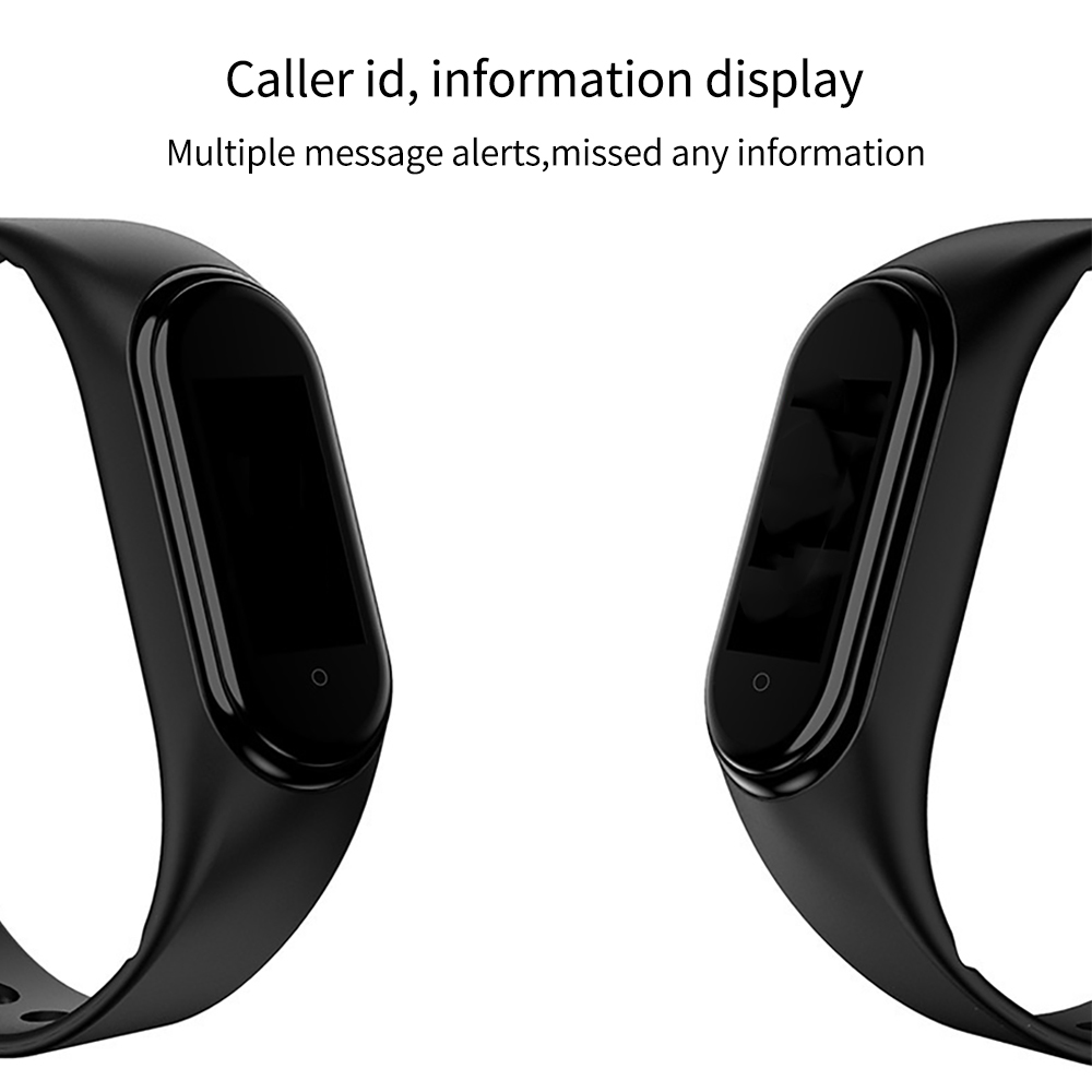 Smart Watch Wristband IP65 Wat - огляд і ціна Smart Garden Arduino