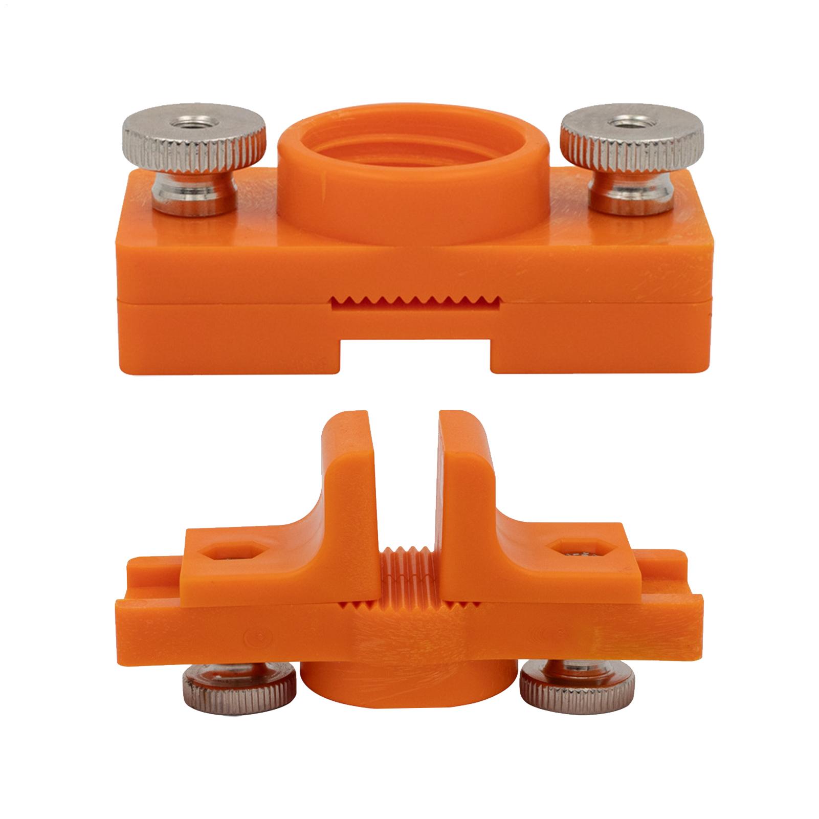 Glue Applicator for Woodworkin - огляд і ціна Smart Garden Edging