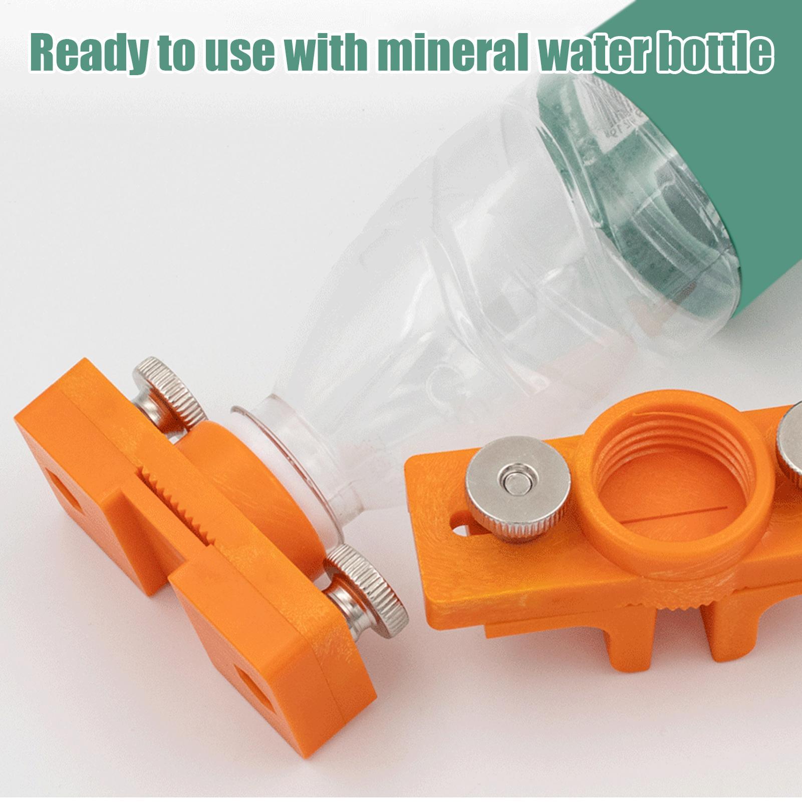 Glue Applicator for Woodworkin - огляд і ціна Smart Garden Edging