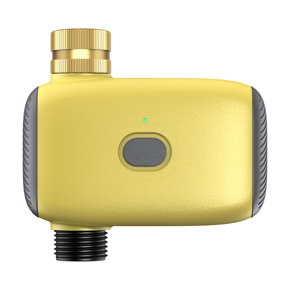 Wholesale Smart Digital  Water - огляд і ціна Smart Garden Usa