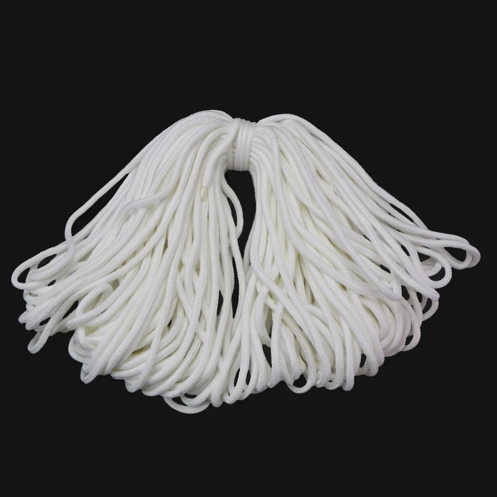4/5/6mm Self Watering Cotton W - огляд і ціна Smart Garden Project